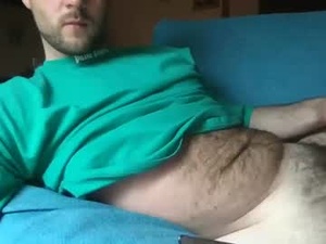 mrk_94's webcam