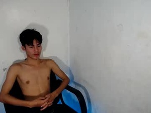 mrk_hndsomexxx's webcam