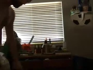 mrking0420's webcam