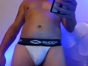 mrking8inch's webcam