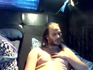 mrkinksized's webcam