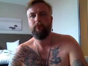 mrkinkysweden666's webcam