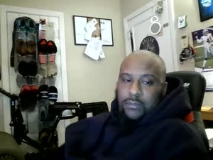 mrknowpussy's webcam