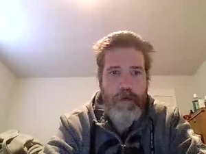 mrlemmegetthat269's webcam