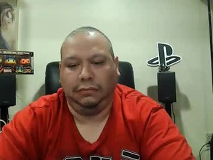 mrlickalotopus269's webcam