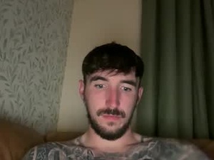 mrlongggggggggg's webcam