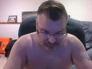 mrlovalova83's webcam