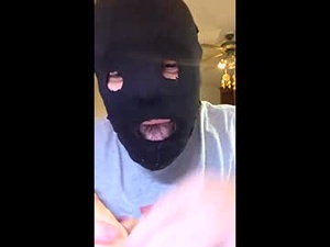 mrlove2love's webcam