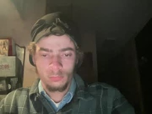 mrmacgyver580173708915's webcam