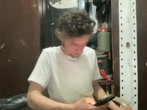 mrmacgyver580173708915485205's webcam