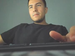 mrmafla_'s webcam