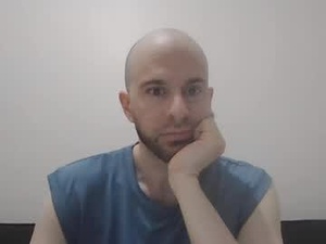 mrmalakaka's webcam