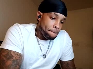mrmalcomyates26's webcam