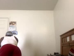 mrmaraj18's webcam
