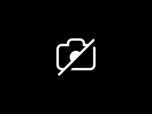 mrmelis666's webcam