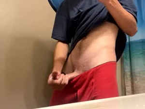 mrmeltyourheart's webcam