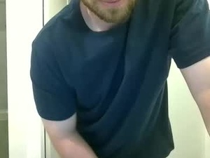 mrmeoggie's webcam