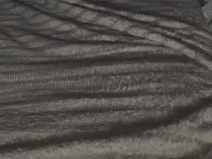 mrmrskraves's webcam