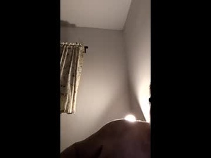 mrnatural604's webcam