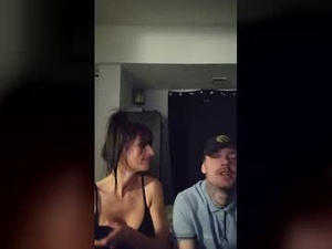 mrniceguy_missbellaaa's webcam