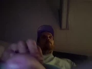 mrnicerguy652067's webcam