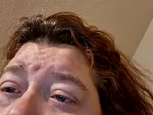 mrnmrsfucks4ualways's webcam