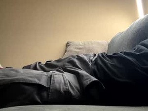 mrnuts24's webcam