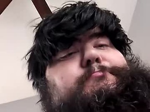 mrorange50187's webcam