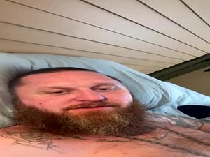mrorganic21's webcam