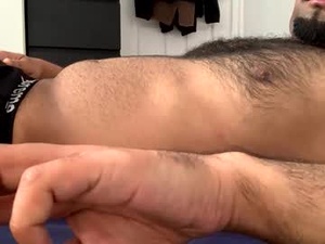 mrpatatohead99's webcam