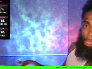 mrperfect70269's webcam