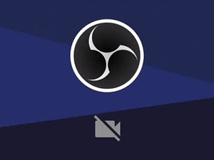 mrpicklesx23's webcam