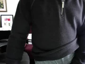 mrpinkishard's webcam