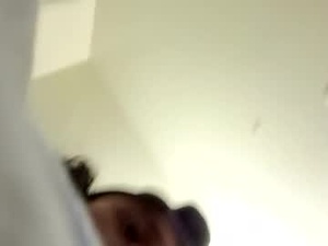 mrpitote69's webcam