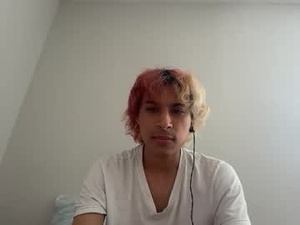 mrpleasure123234's webcam