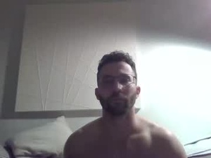 mrqatnight's webcam