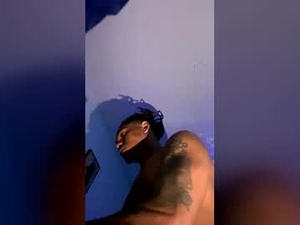 mrreborn999's webcam