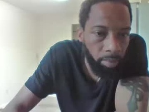 mrreefyreef's webcam