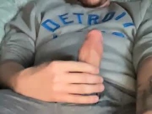 mrrickdickulous's webcam