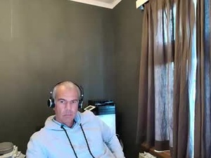 mrrightbel's webcam