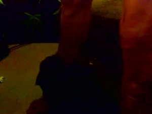 mrsdallen1966's webcam