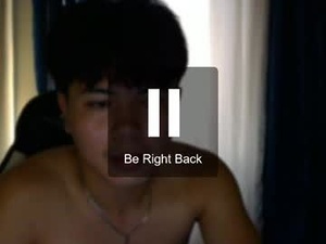 mrseductivexxx's webcam
