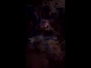 mrselfdestrvct's webcam