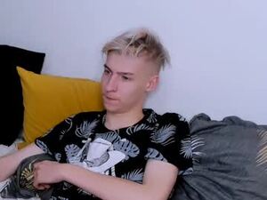 mrsexycum4u's webcam