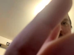 mrsissy812575's webcam