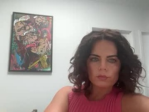 mrslaurenkate's webcam