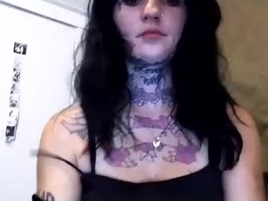 mrssavage97's webcam