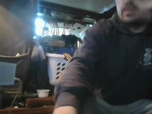 mrstergreen9's webcam