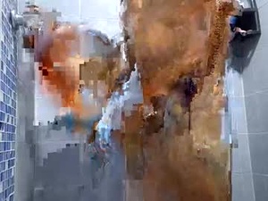 mrsteven604579's webcam