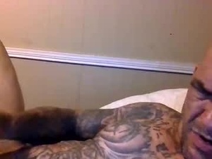 mrstickie46's webcam